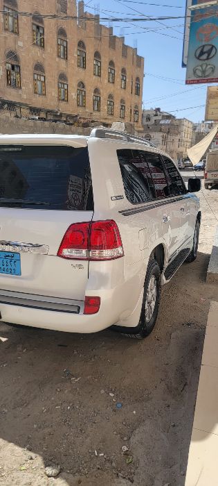 صالون 2011