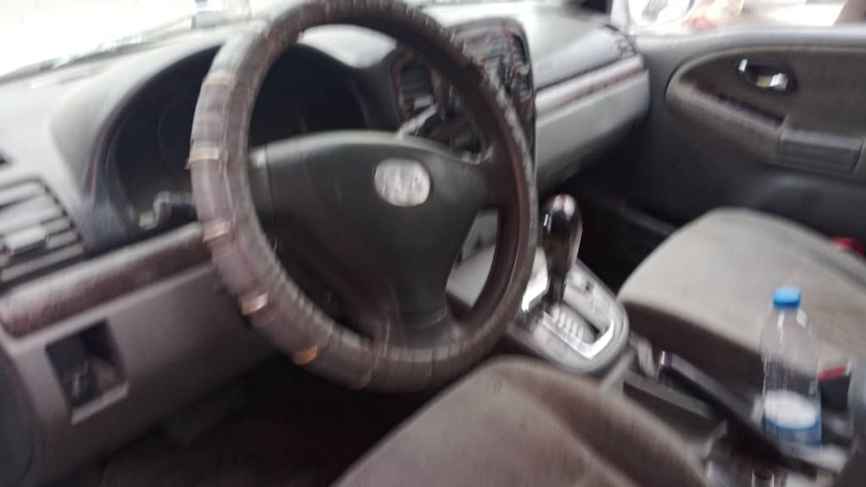 قرند