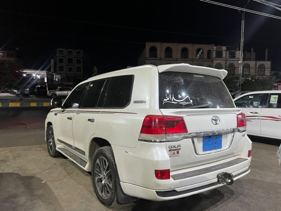 صالون مونيكا 2019