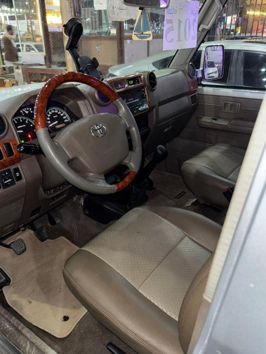 حبه غمارتين 2015