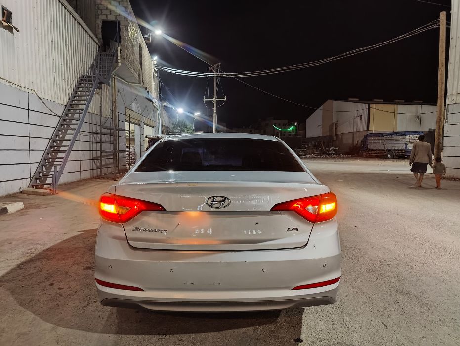 سوناتا