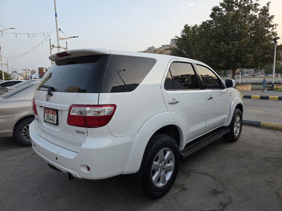 فورشنر 2011دبل تماتيك مجمرك