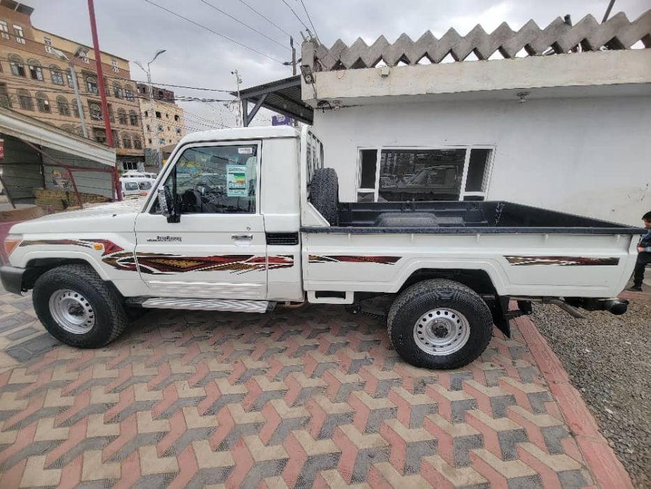 شاص 2020