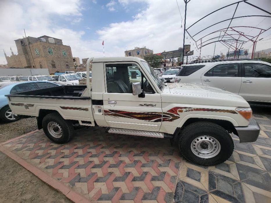شاص 2020
