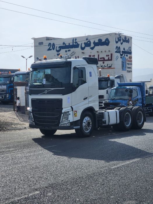 رأس قاطره فلفو