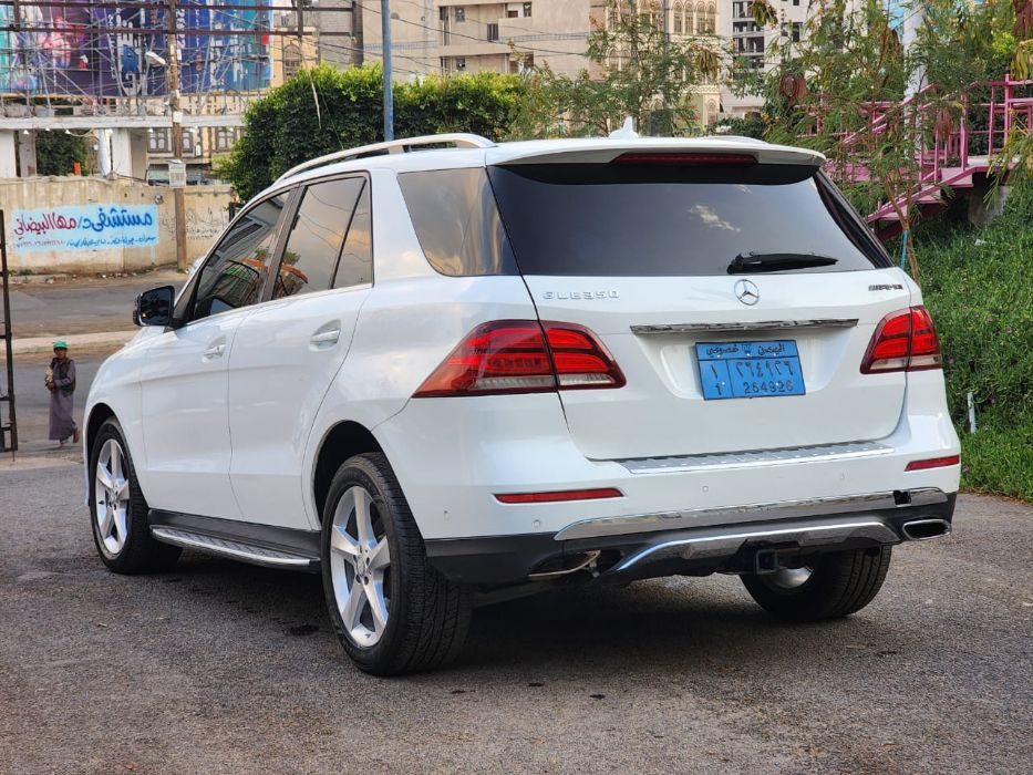 مرسديس