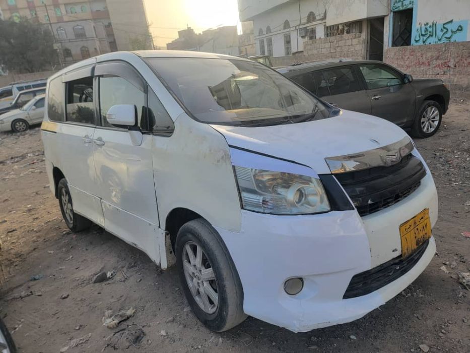 باص نوها