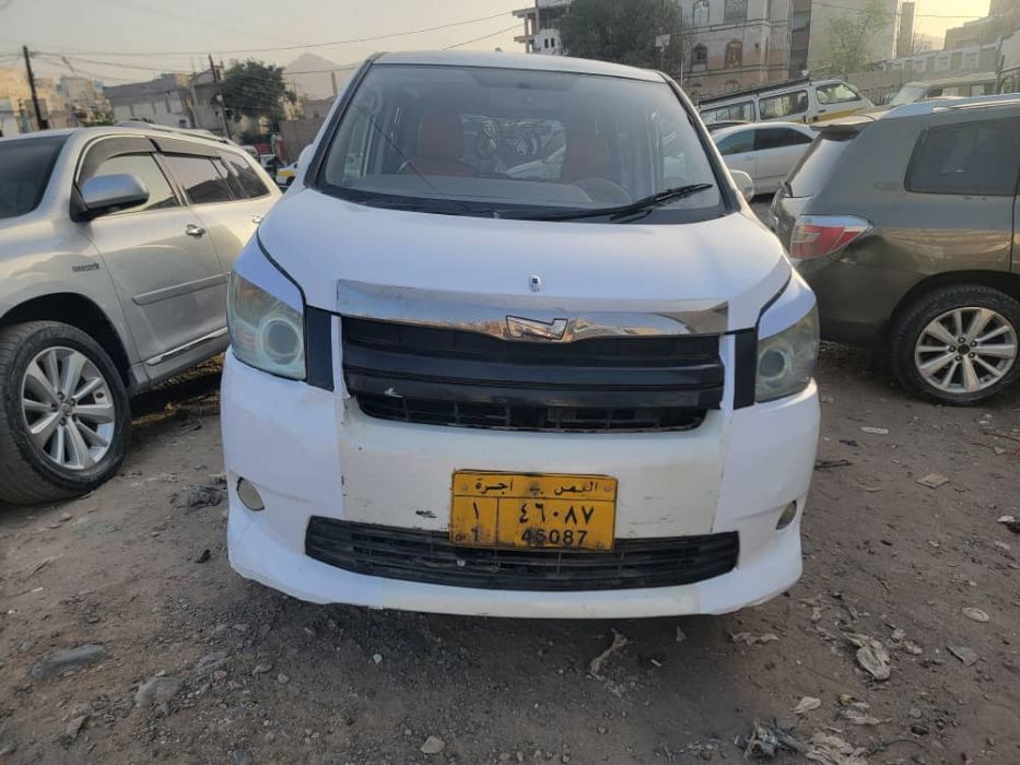 باص نوها