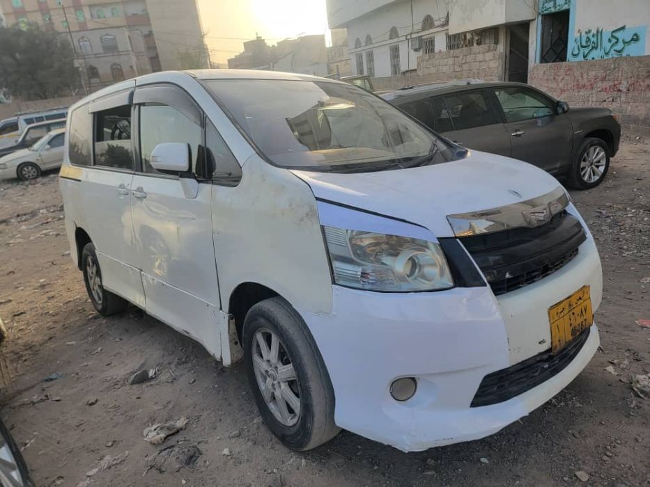 باص نوها