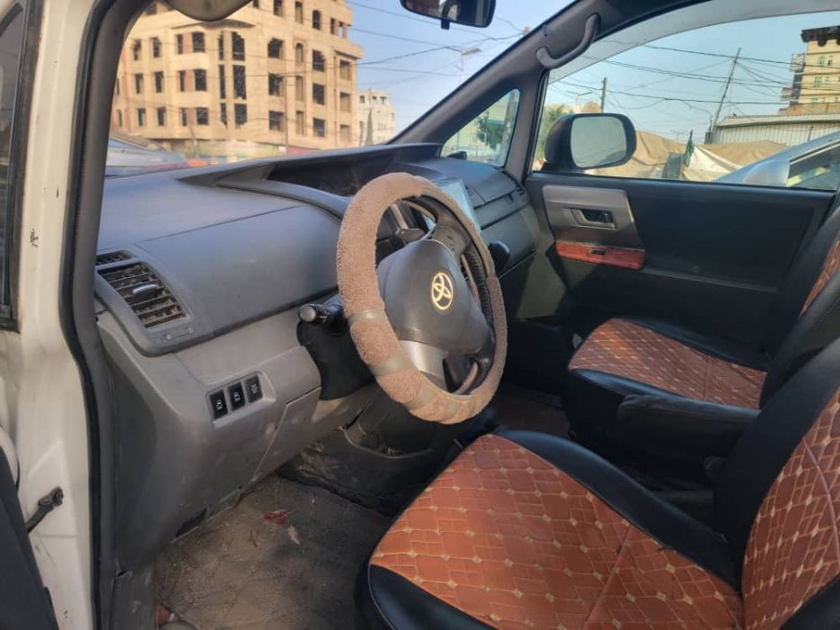باص نوها