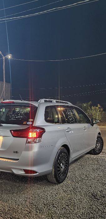 كرالاهيبرد