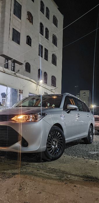 كرالاهيبرد