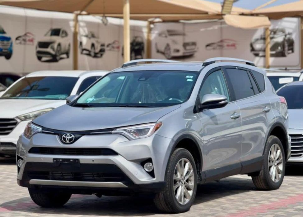 RAV4
