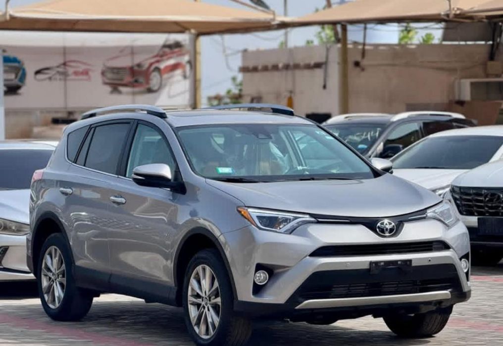 RAV4
