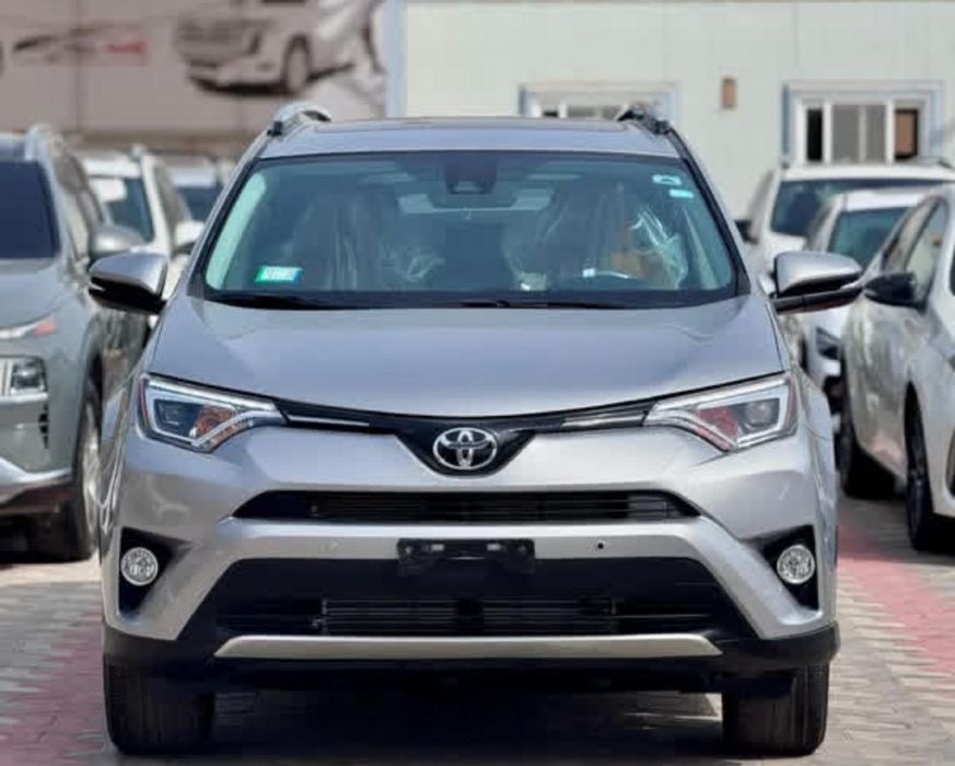 RAV4