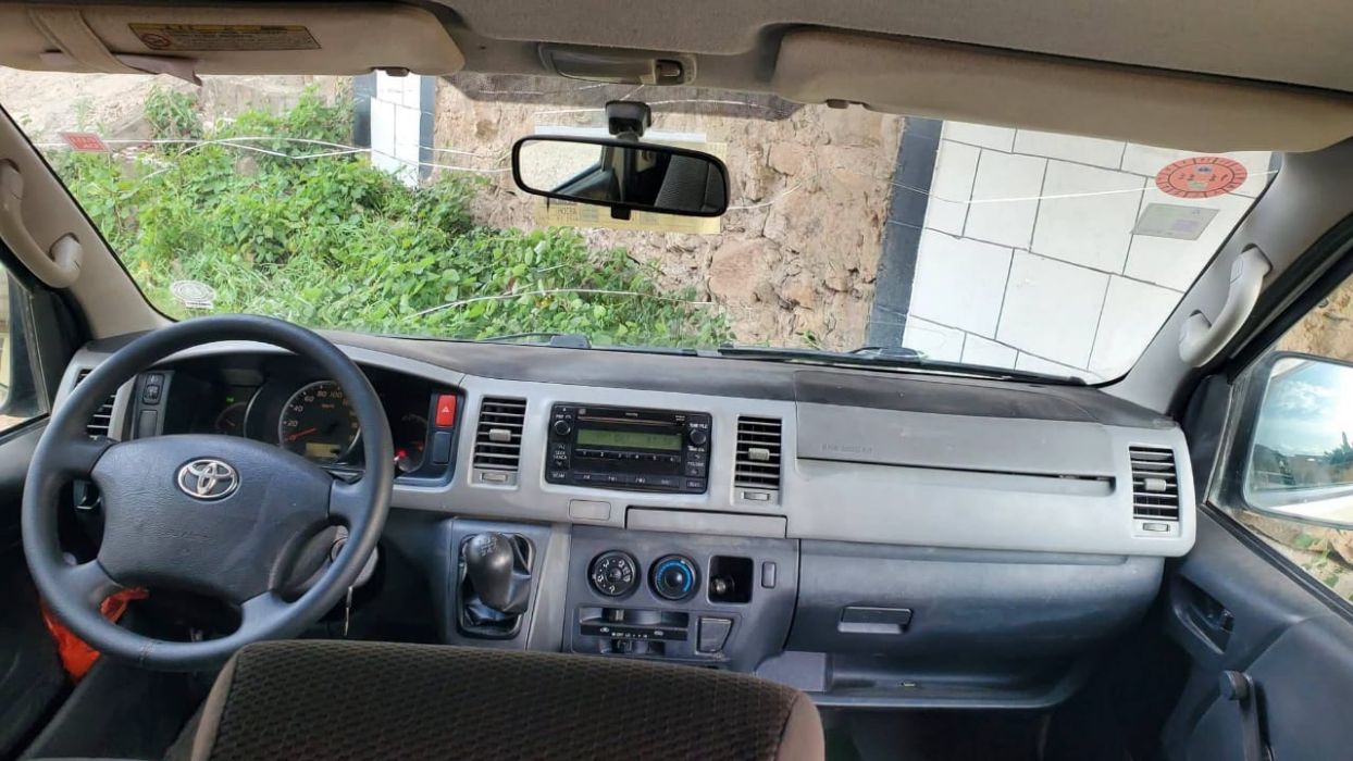 باص بلكه
