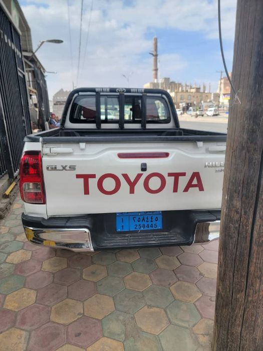 هيلكس