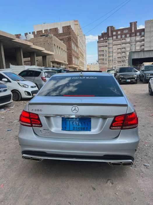 مرسيدس