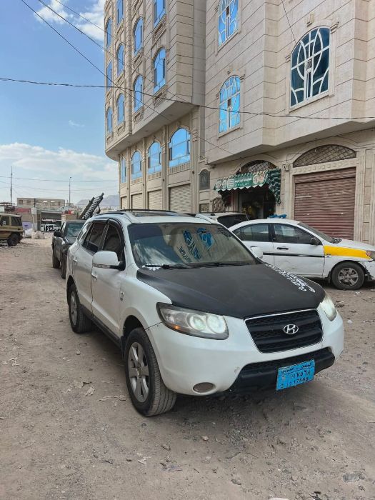 سنتافي