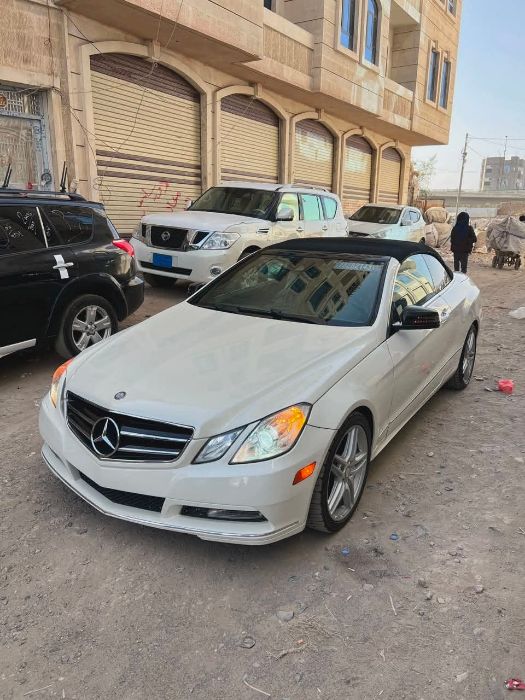 مرسيدس