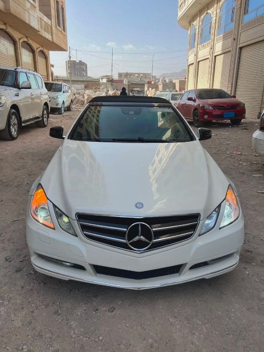 مرسيدس