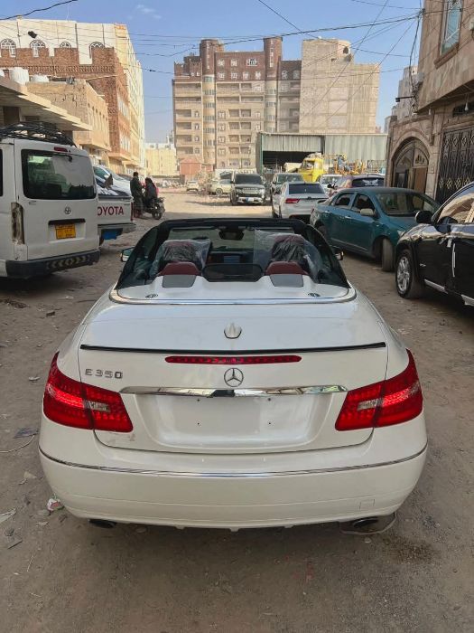 مرسيدس