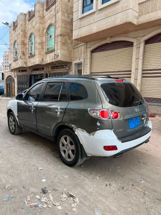 سنتافي