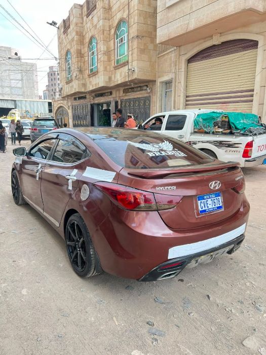 سوناتا