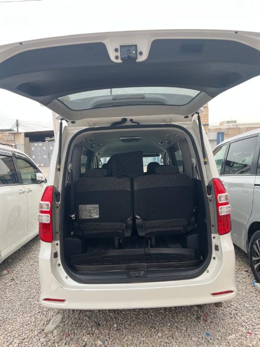 باص نوها