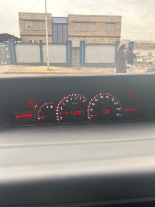 باص نوها