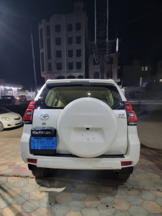 برادو