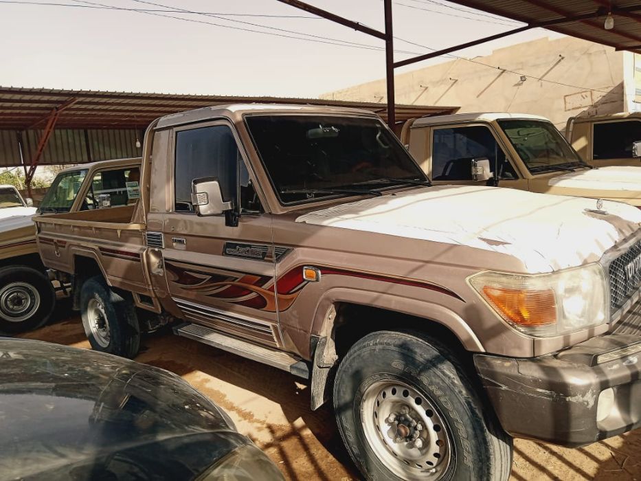شاص دبل
