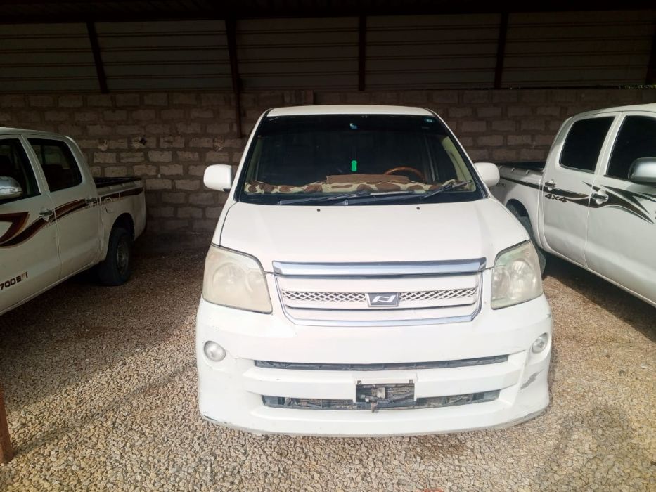 باص نوها