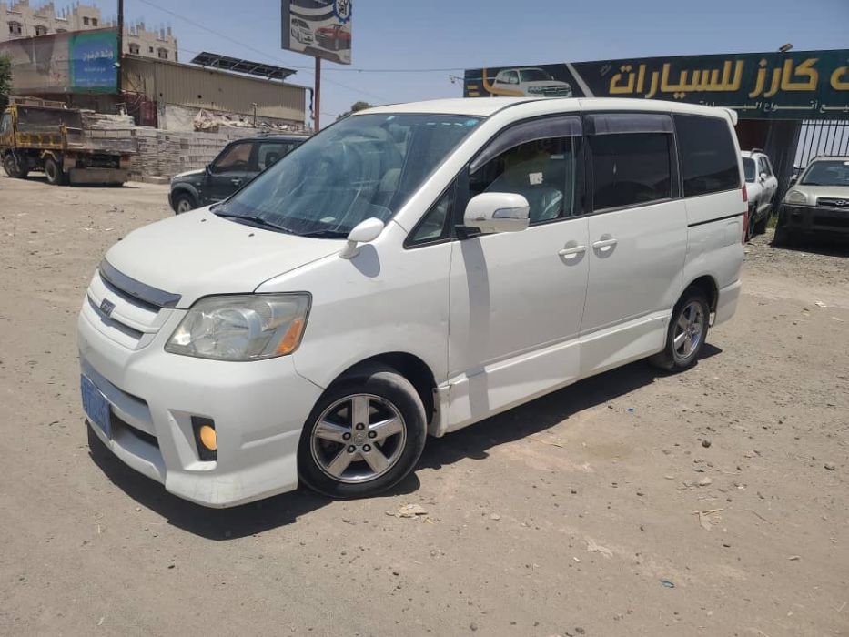 باص نوها
