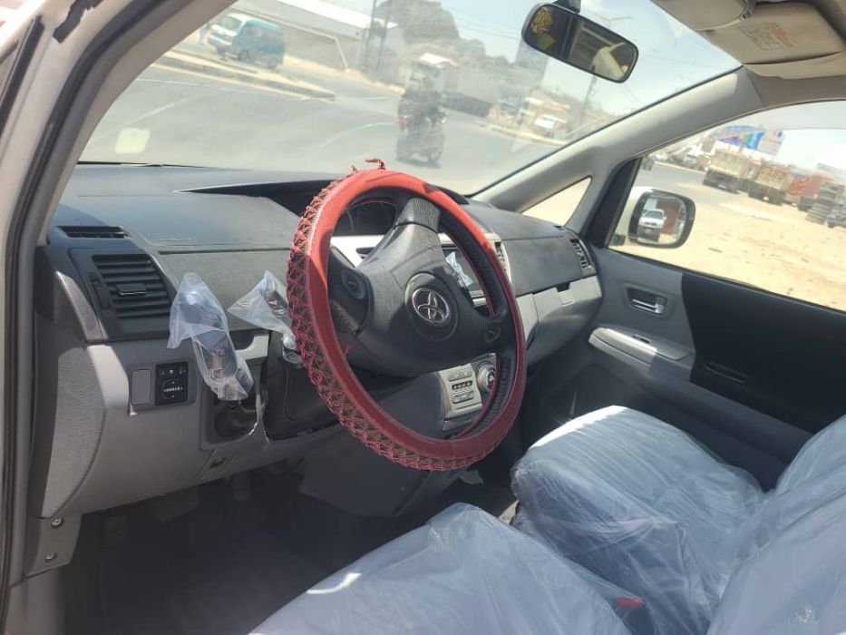 باص نوها