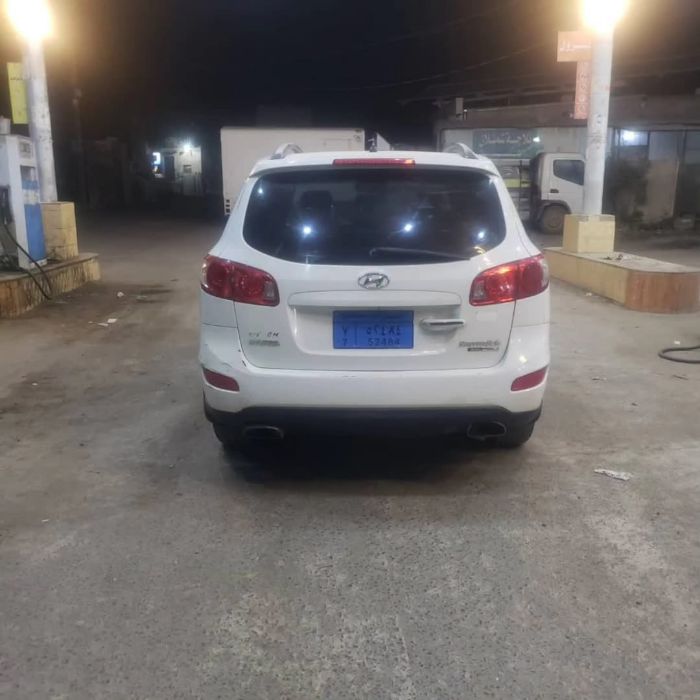 سنتافي دبل