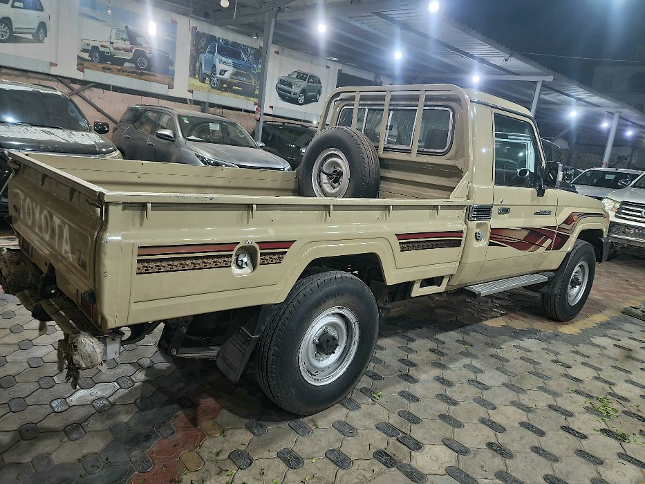 شاص 2012