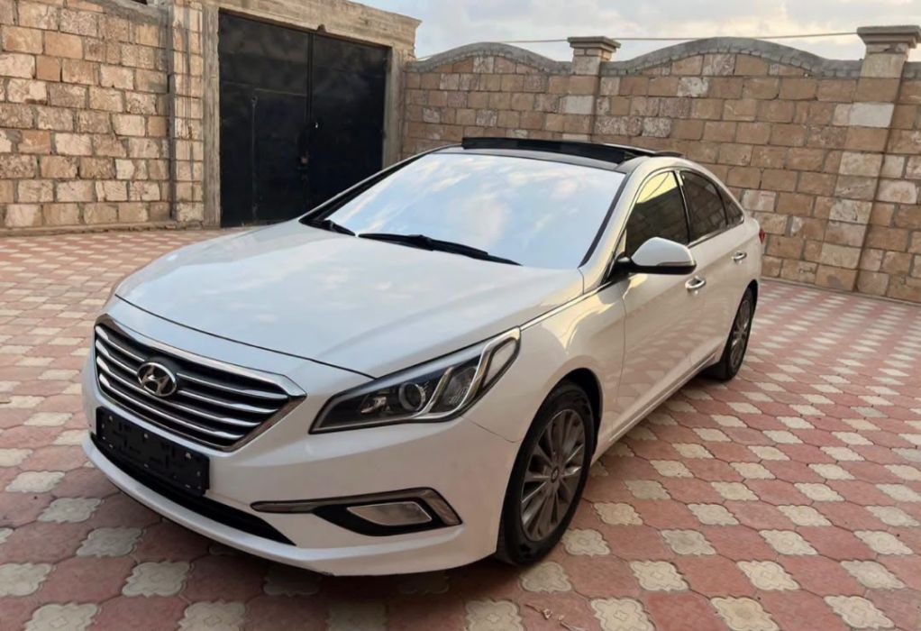 سوناتا كوري
