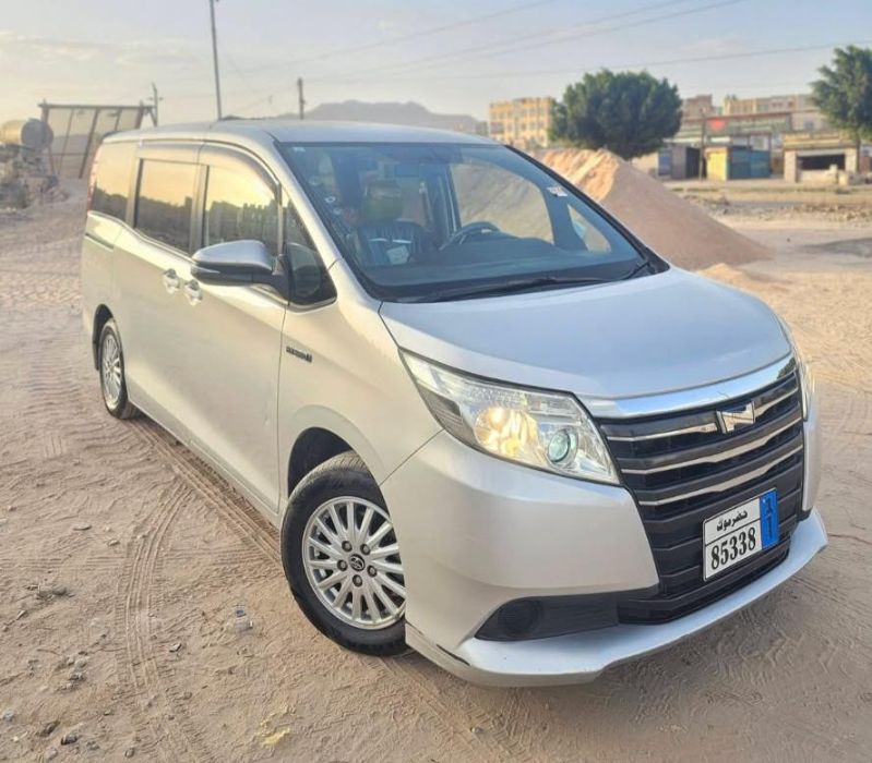 باص نوها