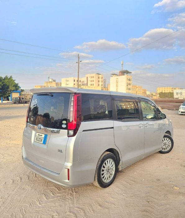 باص نوها