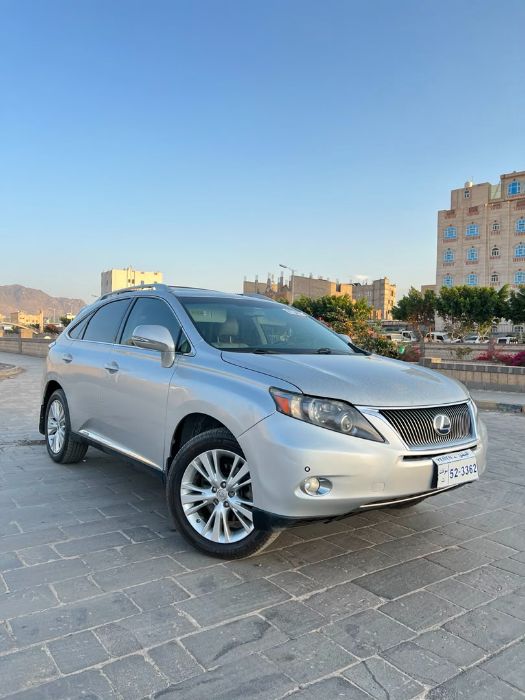 ار اكس