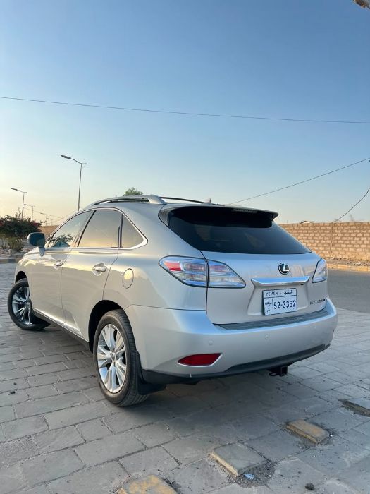 ار اكس