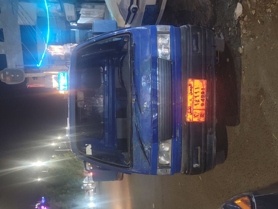 دباب دايو كاشف