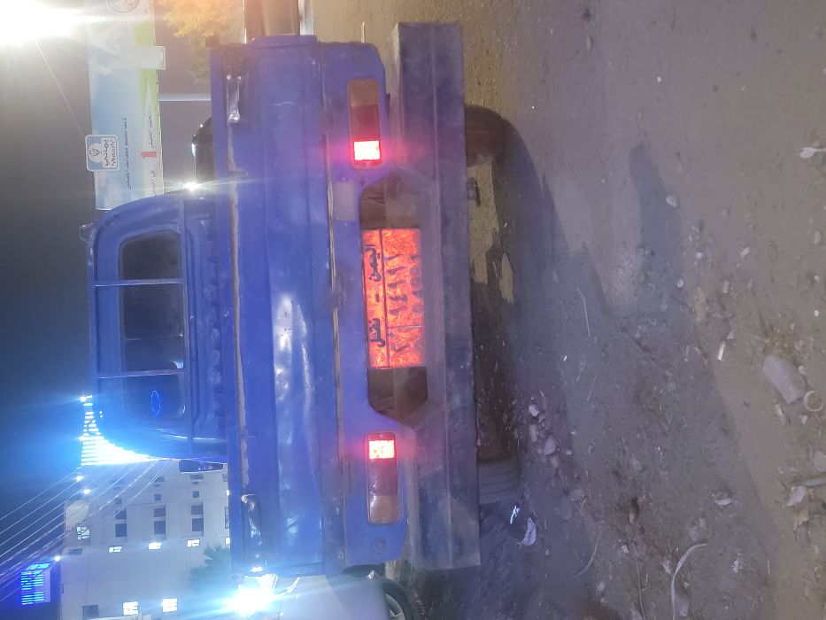 دباب دايو كاشف