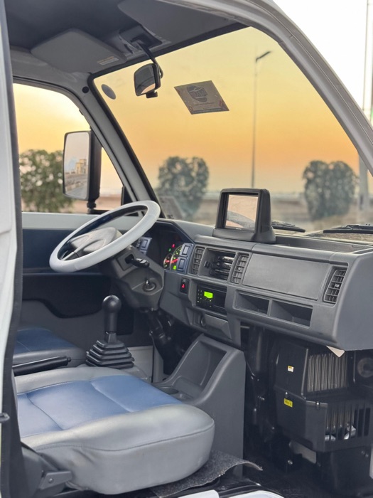 دباب دايو