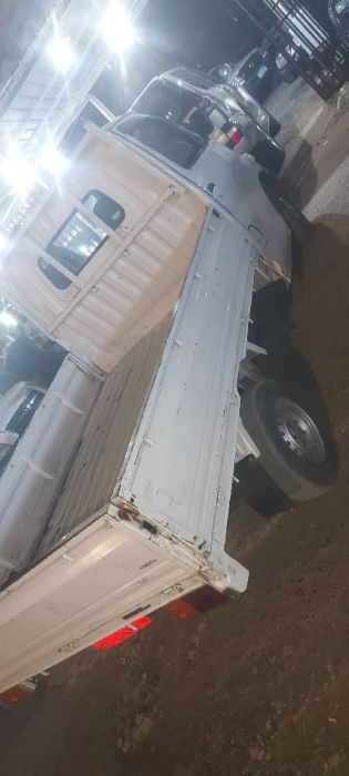 دباب كاشف تونسي