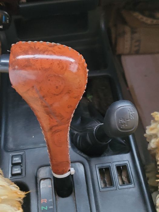 برادو  تويوتا