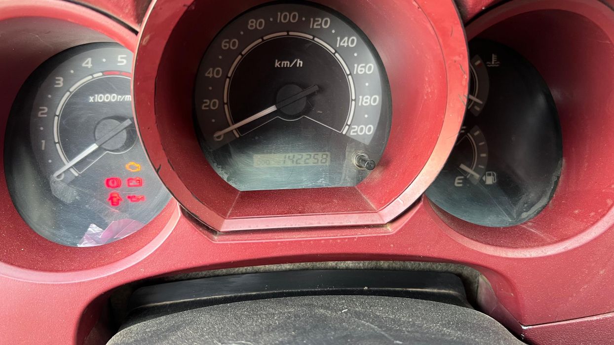 هيلكس