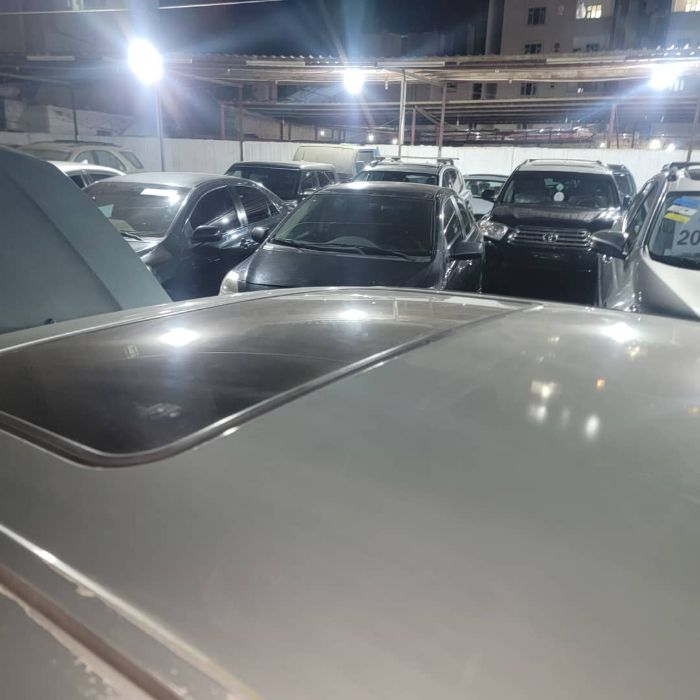 كامري