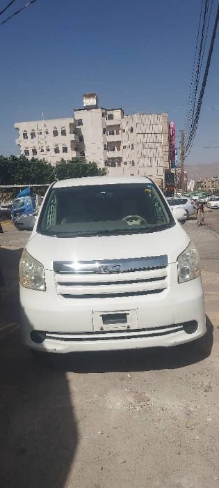 باص نهى